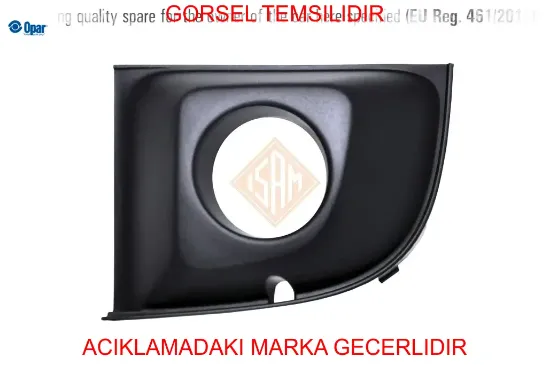 Kafes 500 opar 735455047 resmi