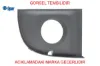 Kafes 500 opar 735455049 resmi