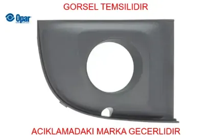Kafes 500 opar 735455049 resmi