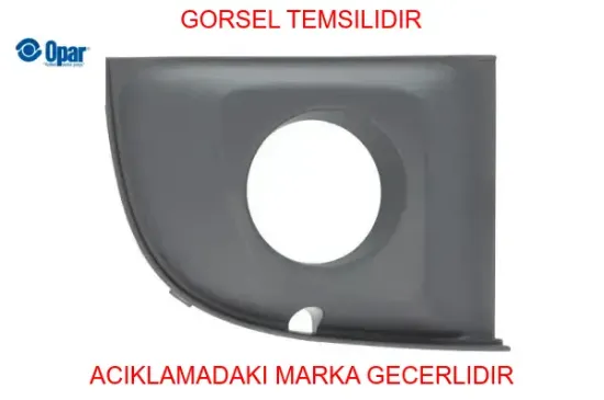 Kafes 500 opar 735455049 resmi