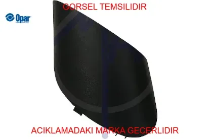 Çıta 500 opar 735455790 resmi