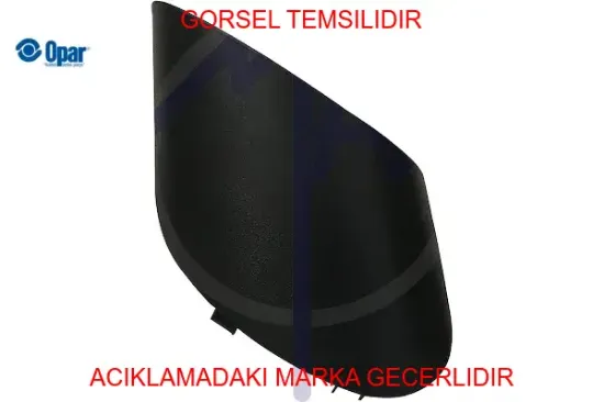 Çıta 500 opar 735455790 resmi