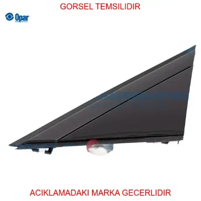 Çıta 500 opar 735455792 resmi