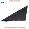 Çıta 500 opar 735455793 resmi