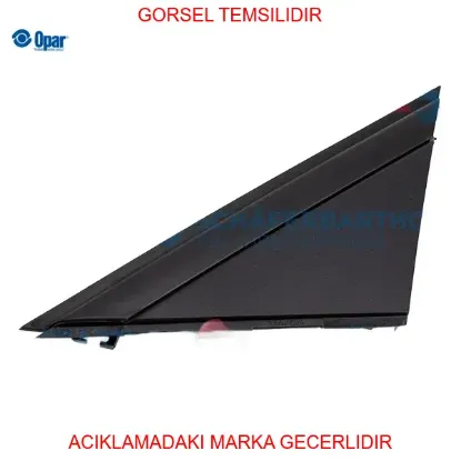 Çıta 500 opar 735455793 resmi