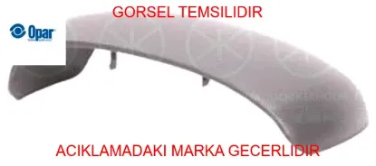 Kapak yan ayna doblo opar 735459368 resmi