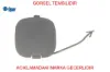 Tapa arka tampon fiorino opar 735460425 resmi