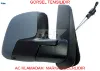 Dış dikiz aynası sağ   fıorıno-bıpper opar  735460566 resmi