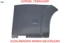 Sağ arka çamurluk bandı ducato 3 opar  735461853 resmi