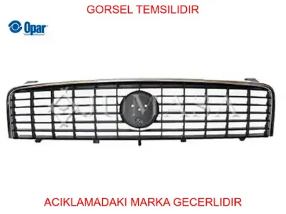 Radyatör panjuru linea opar 735464268 resmi