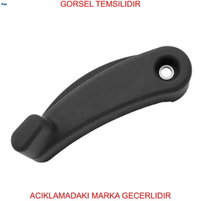 Kapı açma kolu arka ducato opar  735471000 resmi