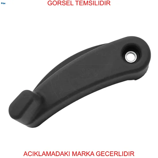 Kapı açma kolu arka ducato opar  735471000 resmi