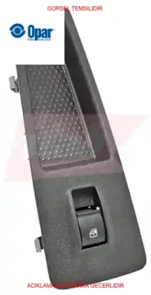 Komutator grande punto opar 735471508 resmi