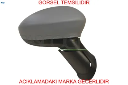 Ayna sağ linea opar 735473789 resmi