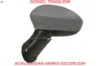 Ayna sol linea opar 735473790 resmi