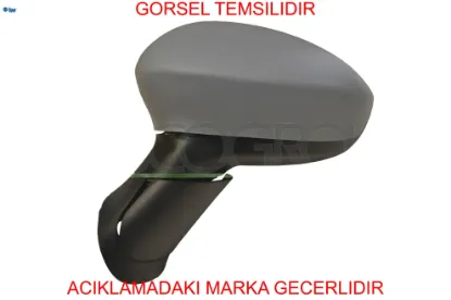 Ayna sol linea opar 735473790 resmi