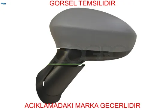 Ayna sol linea opar 735473790 resmi