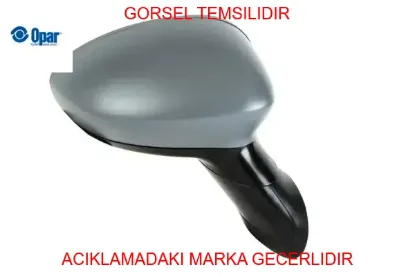 Ayna sağ(041) linea opar 735474648 resmi