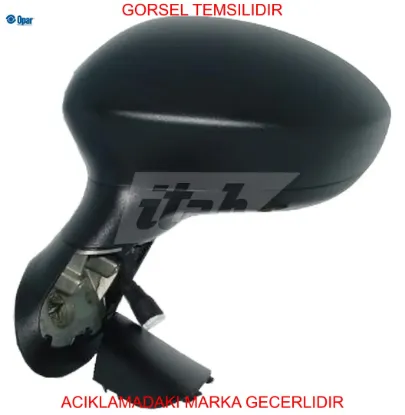 Ayna sol(041) linea opar 735474650 resmi