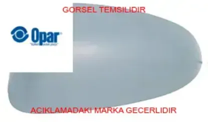 Kapak ayna sağ dlt opar 735490471 resmi