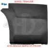 Çıta dış sol ducato opar 735491686 resmi