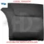 Çıta dış sol ducato opar 735491686 resmi