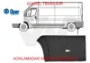 Sol yan kaplama ducato ııı opar  735491688 resmi