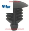 Tapa fr opar 735493588 resmi