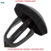 Buton opar 735496082 resmi