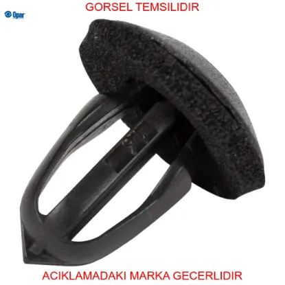Buton opar 735496082 resmi