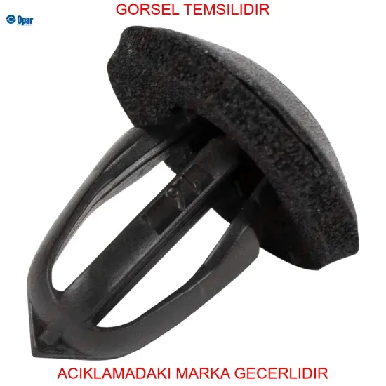 Buton opar 735496082 resmi