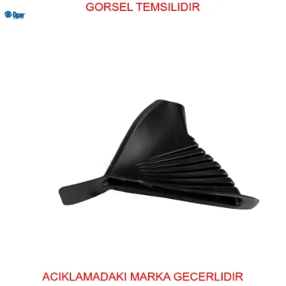 Körük opar 735496623 resmi