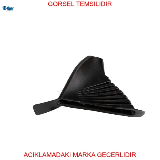 Körük opar 735496623 resmi