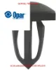 Pım fr opar  735500166 resmi
