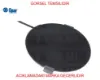 Tapa evo opar 735507113 resmi