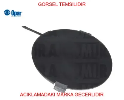 Tapa evo opar 735507113 resmi
