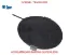 Tapa evo opar 735507113 resmi