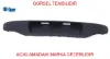 Çıta plakalık evo opar 735507119 resmi