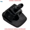 Fiskiye cam yıkama ducato opar 735511309 resmi