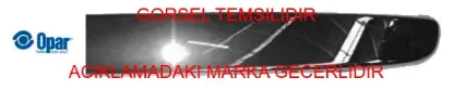 Çıta cnq opar 735511639 resmi