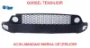 Çıta ön tampon evo opar 735511754 resmi