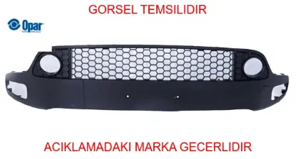 Çıta ön tampon evo opar 735511754 resmi