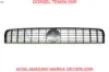 Panjur grande punto opar 735516330 resmi