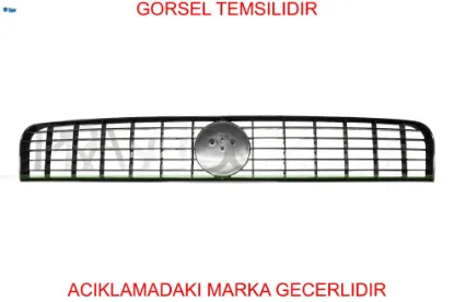 Panjur grande punto opar 735516330 resmi