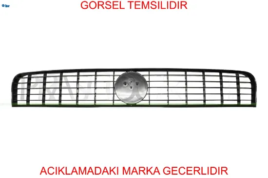 Panjur grande punto opar 735516330 resmi