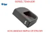 Kol mot.kaput acma opar 735516979 resmi