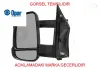 Ayna,sol(036041)(uzun) ducato opar  735517074 resmi