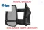 Ayna,sol(036041)(uzun) ducato opar  735517074 resmi