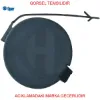 Tapa arka tom evo opar 735518376 resmi