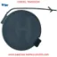 Tapa arka tom evo opar 735518376 resmi